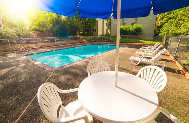 Downing Hills photos photos