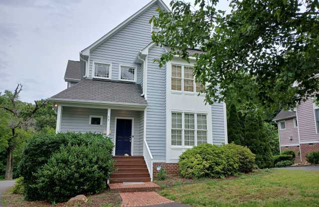 416 Hillsborough St photos photos