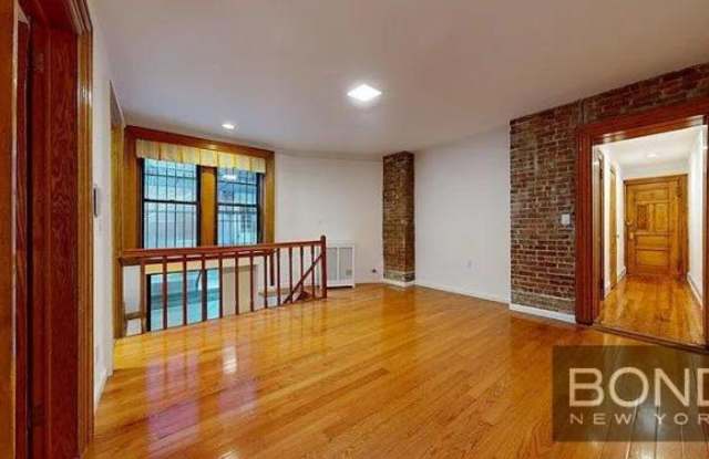 5 West 75 Street Gallery 3