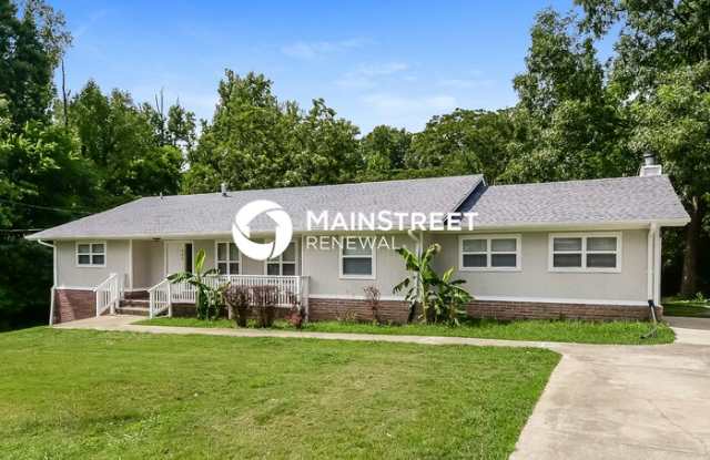 960 5th Street photos photos