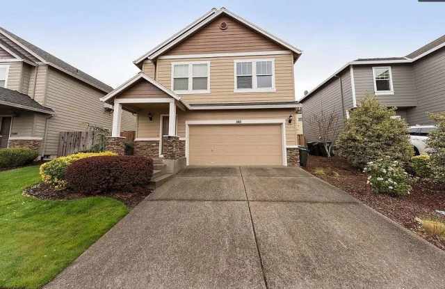 148 North Birch Street photos photos