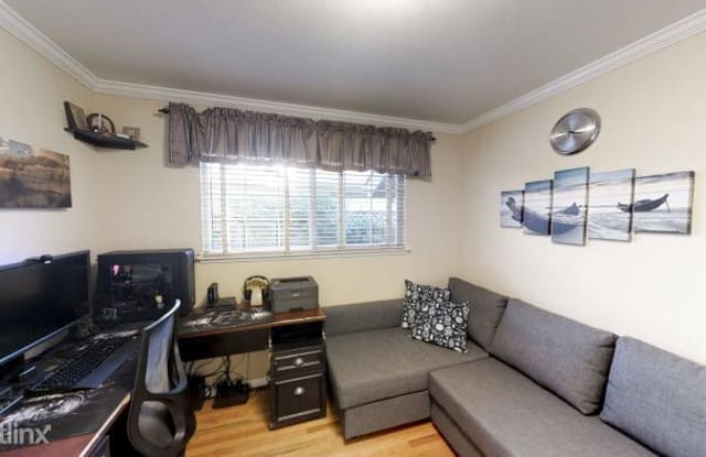1305 Antwerp Ln - 1305 Antwerp Lane, San Jose, CA 95118