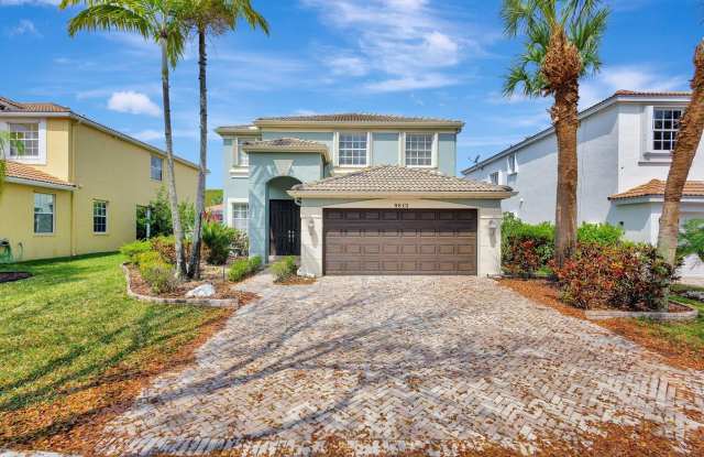 9813 Stover Way photos photos