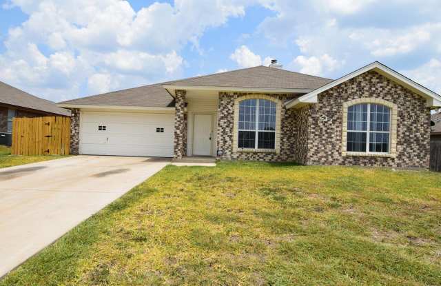 212 Cedar Ridge Dr Gallery 3