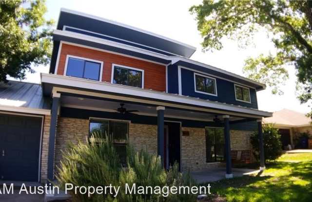 1820 Richwood Drive Gallery 2