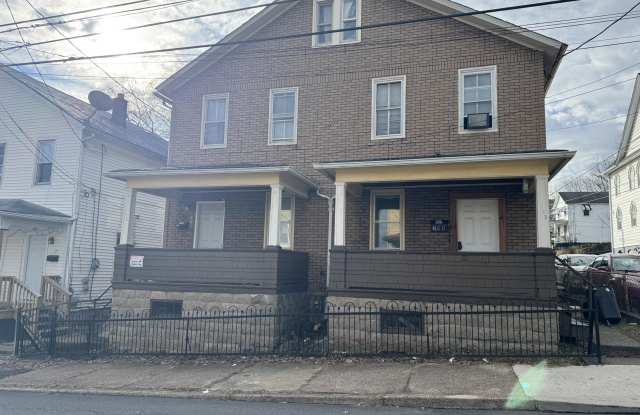 173 Franklin Street photos photos