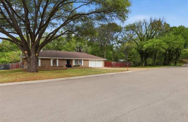 300 Hidden Valley Drive photos photos