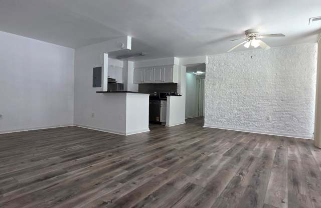 12 S VAN DORN Street unit: 406 photos photos