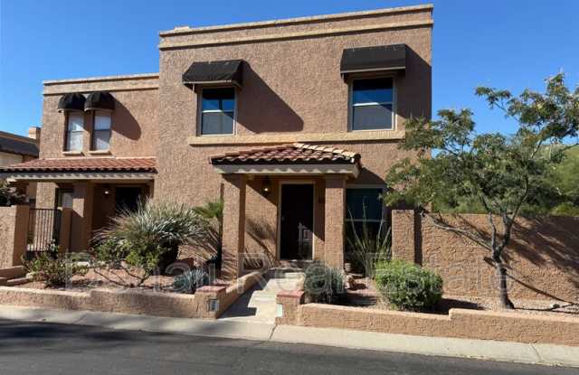 10420 N 11th St photos photos