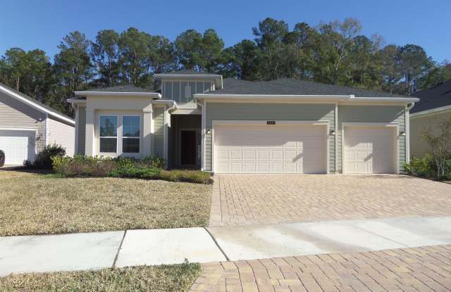 1495 HUNTLEY HOLLOW Drive photos photos