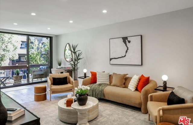 7300 Franklin Ave unit: 346 photos photos 7300 Franklin Ave unit: 346 photos photos