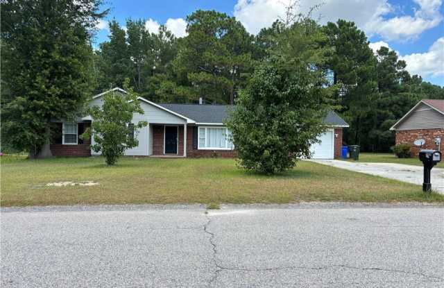 7546 Beverly Drive photos photos