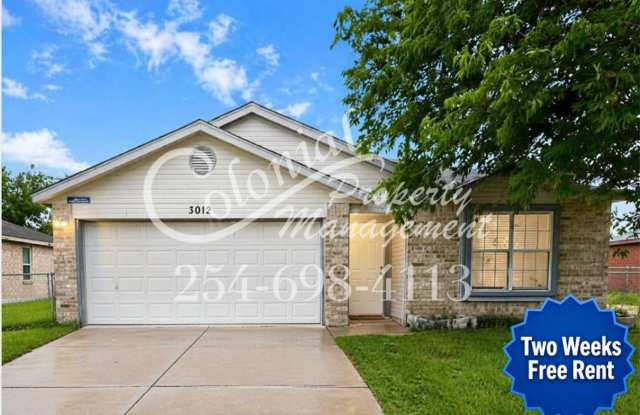 AVAILABLE NOW !! APPLY TODAY AT OUR WEBSITE- 2 WEEKS FREE! photos photos