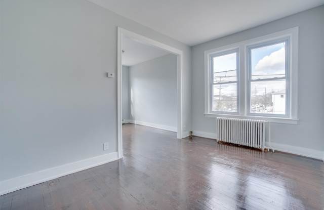 678 LIBERTY AVE photos photos