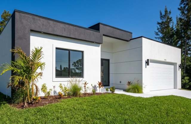 4505 Northwest 34th Street photos photos