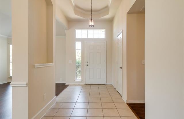 11431 Wovenedge Court Gallery 4