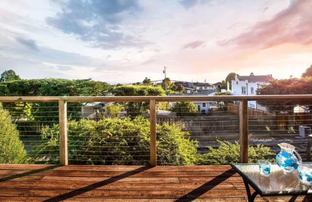 Charming 2br/2ba Condo near Seacliff State beach - 273 Sea Ridge Road, Seacliff, CA 95003 Charming 2br/2ba Condo near Seacliff State beach - 273 Sea Ridge Road, Seacliff, CA 95003