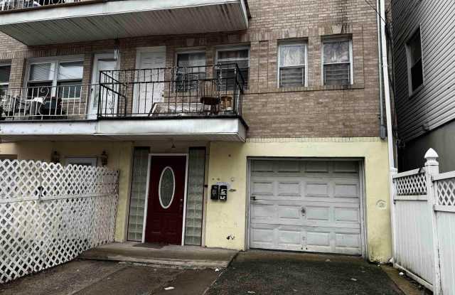 20 DALE AVE - 20 Dale Avenue, Bergen County, NJ 07481