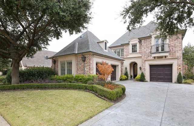 6314 Memorial Drive Gallery 2