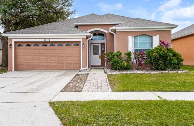 10112 Andover Point Circle photos photos