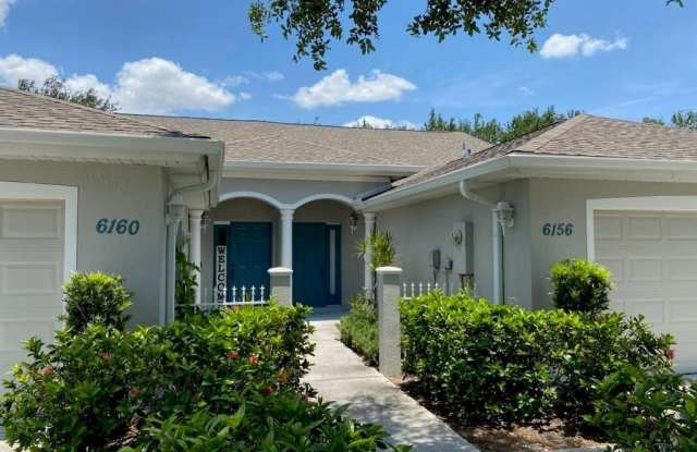 6156 Mandalay Cir photos photos
