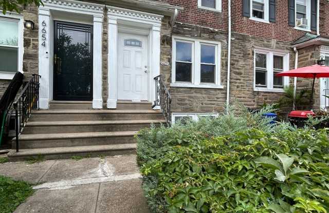 6656 Blakemore Street photos photos