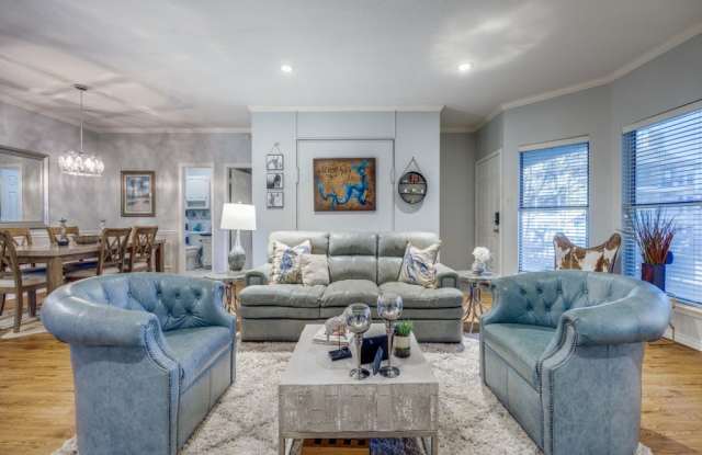 2164 Tanglewood Boulevard Gallery 3