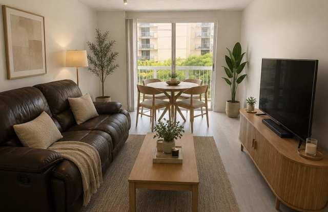 1607 Bay Road photos photos