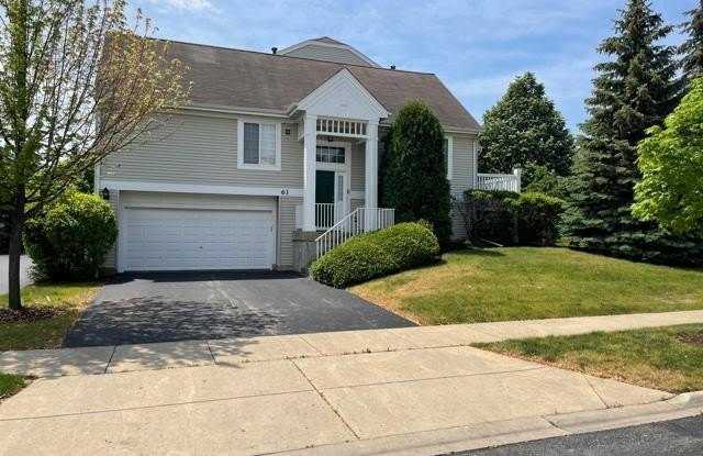 61 CANTAL Court photos photos
