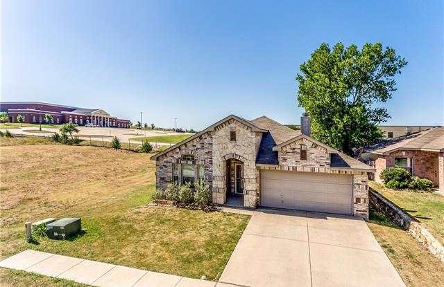 10045 Pronghorn Lane Gallery 3