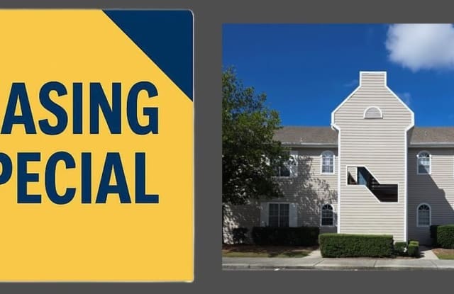 723 Bragg Drive unit: Apt C - 723 Bragg Drive, Wilmington, NC 28412