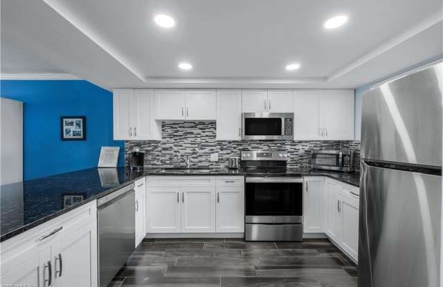 4260 SE 20th Pl lot: 206 Gallery 3