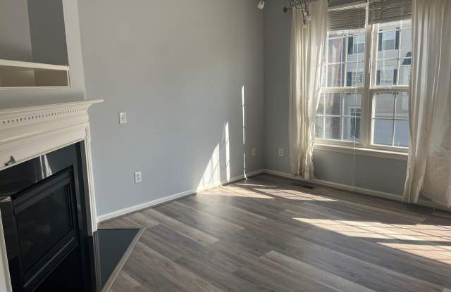 9014 Mercer Drive Gallery 4
