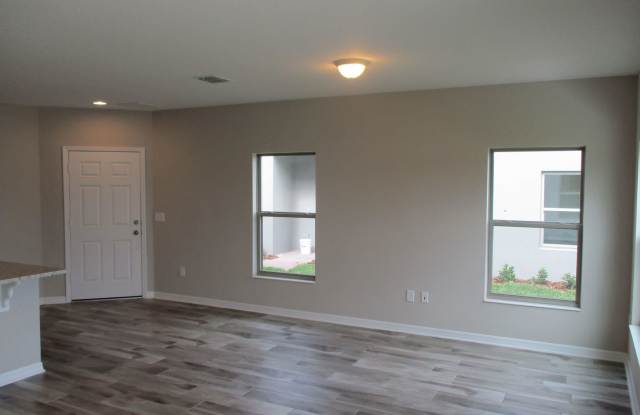 1217 Flowing Tide Drive Gallery 3
