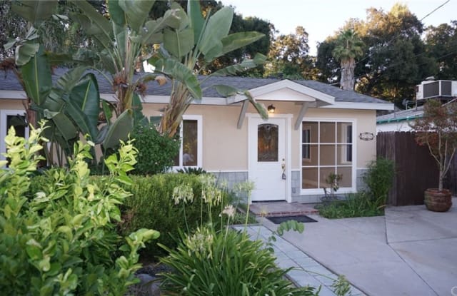 239 W. Woodland Oaks Dr. - 239 West Woodland Oaks Drive, San Dimas, CA 91773