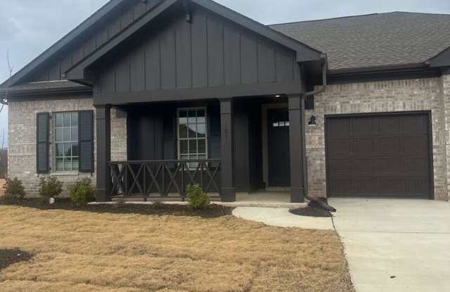 103 Clift Creek Drive ** Lennar new home warranty exp October 2026** Gallery 1