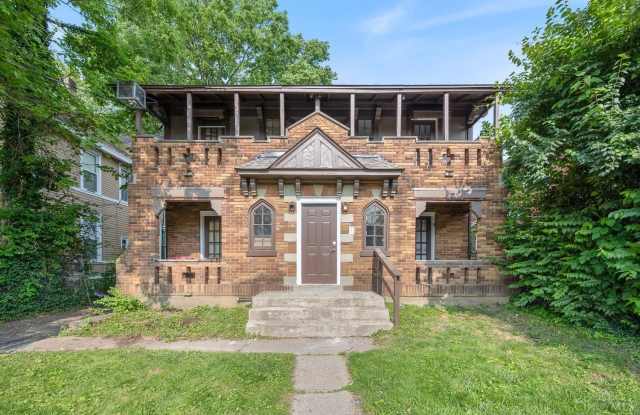 6423 Kennedy Avenue Gallery 1