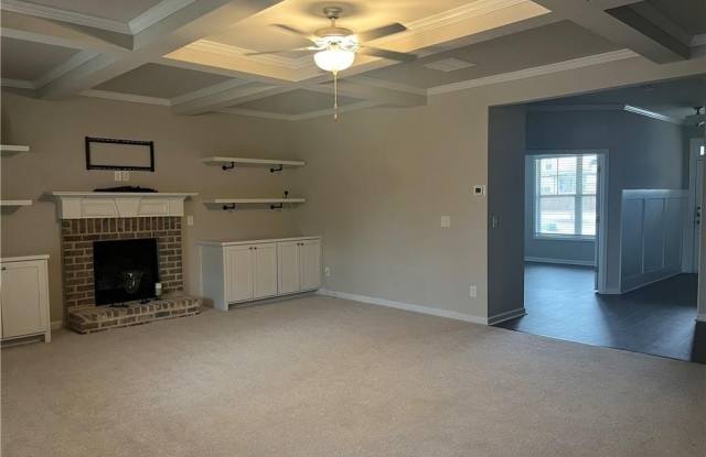 408 Elkhorn Glen Court Gallery 4