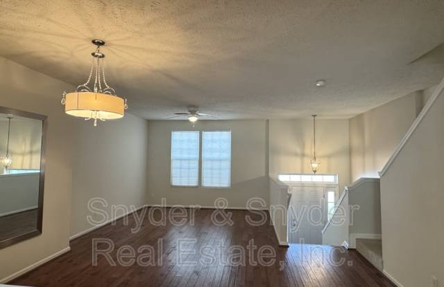 393 Caleb Drive - 1 Gallery 2