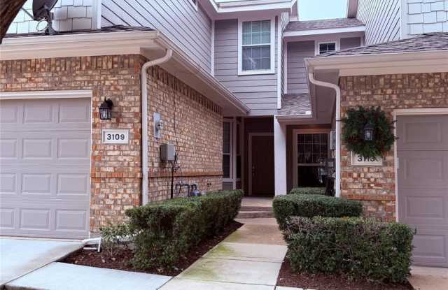 3109 Bonsai Drive Gallery 2