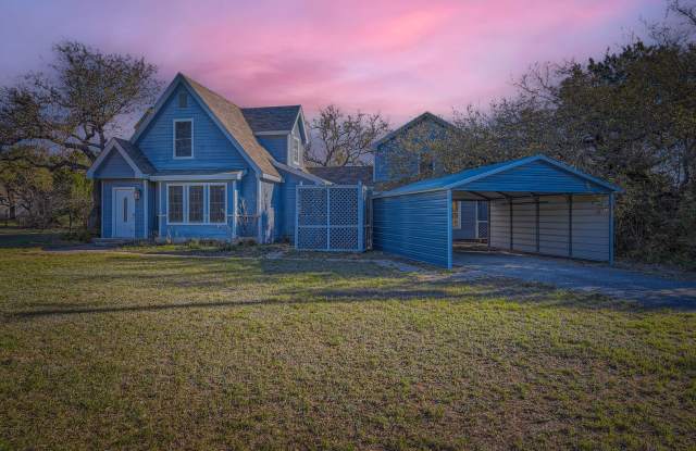 13003 South Madrone Trail, Unit B, Austin, TX 78737 - 13003 South Madrone Trail, Bear Creek, TX 78737 13003 South Madrone Trail, Unit B, Austin, TX 78737 - 13003 South Madrone Trail, Bear Creek, TX 78737