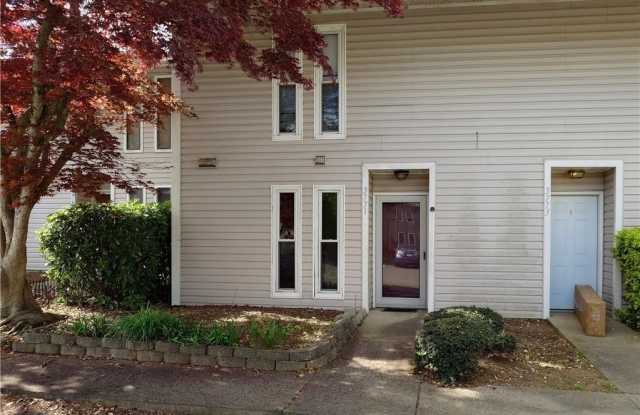 3771 Heathrow Drive photos photos