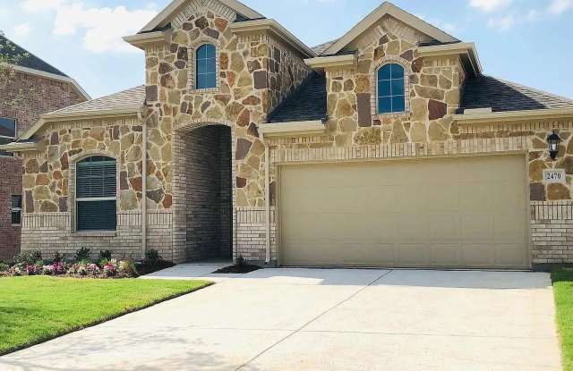 2470 Canary Grass Lane photos photos 2470 Canary Grass Lane photos photos