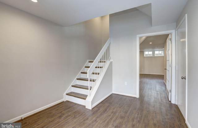 11418 ENCORE Drive Gallery 3