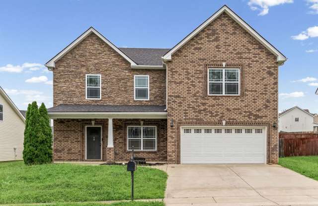 Pet Friendly Five Bedroom! photos photos