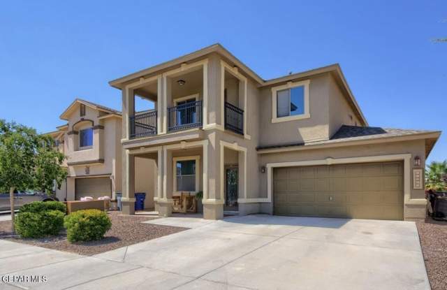 14305 S CAVE Avenue photos photos 14305 S CAVE Avenue photos photos