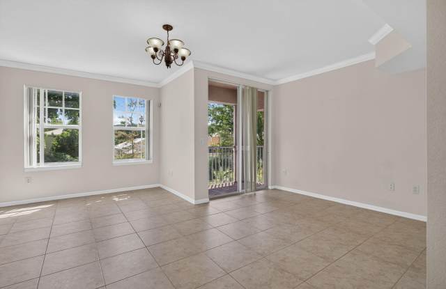 6380 W SAMPLE Road Gallery 3