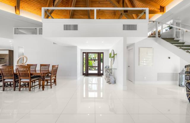 3521 Glenwood Court Gallery 3