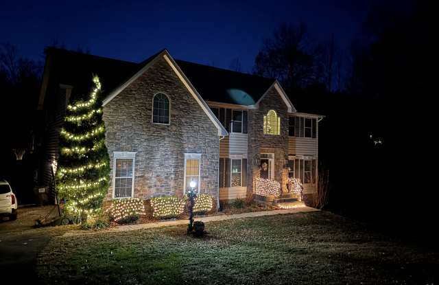 9146 Worman Drive Gallery 2