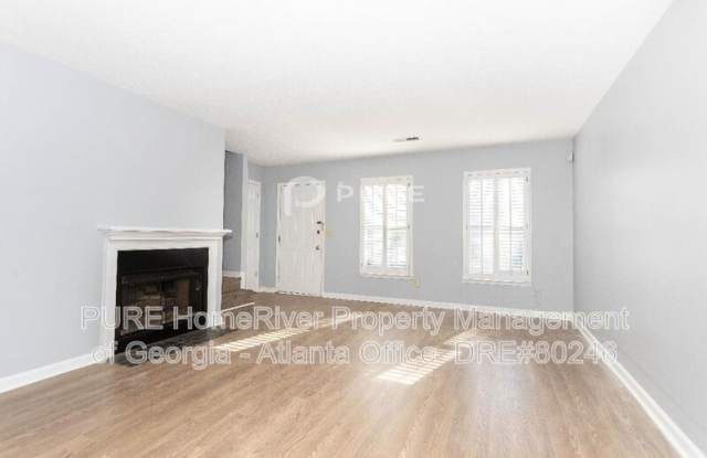 3554 Knotsberry Ln Gallery 4